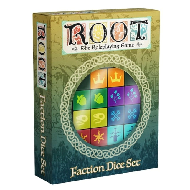 bordspellen-root-rpg-faction-dice-set