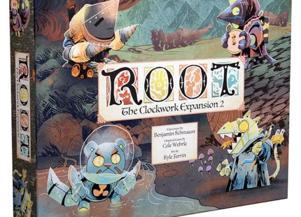 bordspellen-root-the-clockwork-expansion-2