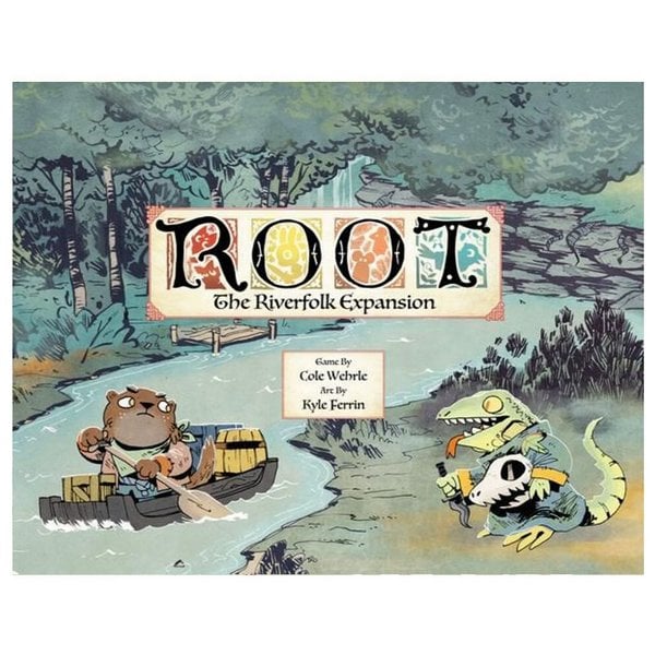 bordspellen-root-the-riverfolk-expansion