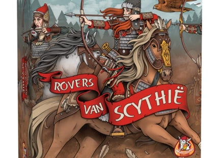 bordspellen-rovers-van-scythie