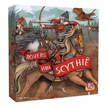 bordspellen-rovers-van-scythie