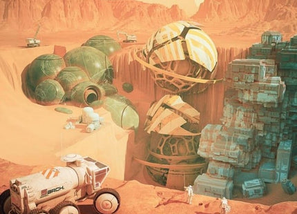 bordspellen-ruins-of-mars