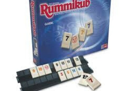 bordspellen-rummikub (1)