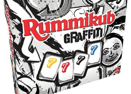 bordspellen-rummikub-graffiti