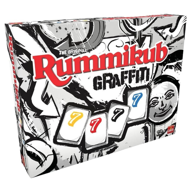 bordspellen-rummikub-graffiti