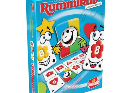 bordspellen-rummikub-the-original-junior-travel