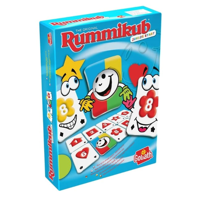 bordspellen-rummikub-the-original-junior-travel