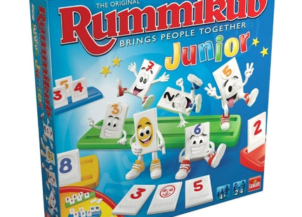 bordspellen-rummikub-the-original-junior