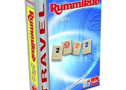 bordspellen-rummikub-travel