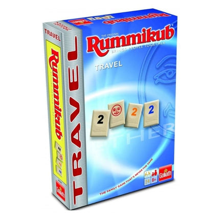 bordspellen-rummikub-travel