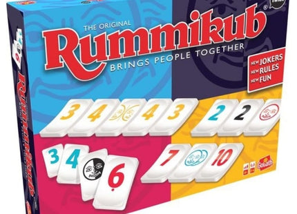 bordspellen-rummikub-twist-revolution