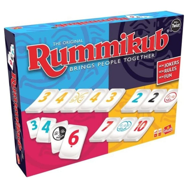 bordspellen-rummikub-twist-revolution