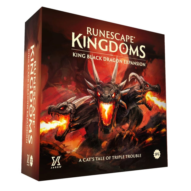 bordspellen-runescape-kingdoms-king-black-dragon (1)