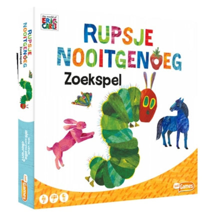 bordspellen-rupsje-nooitgenoeg-zoekspel