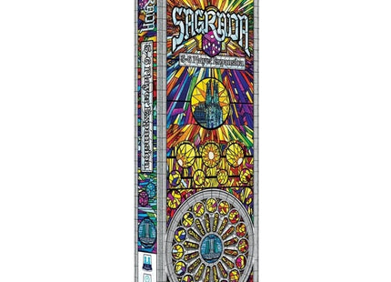 bordspellen-sagrada-5-6-player-expansion