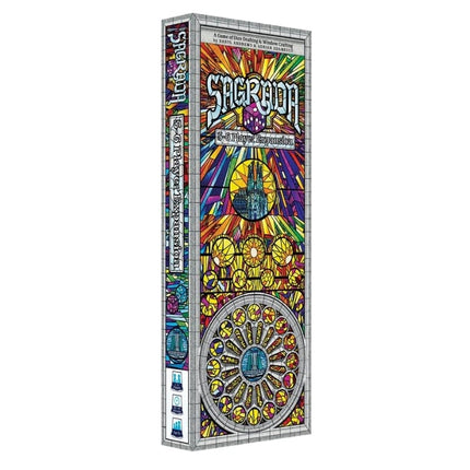 bordspellen-sagrada-5-6-player-expansion