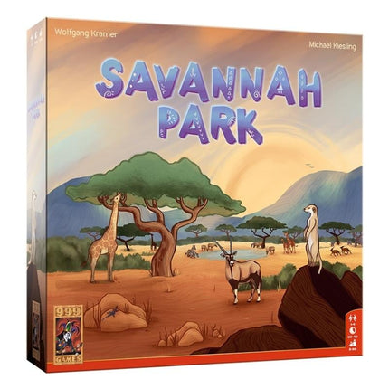 bordspellen-savannah-park (3)