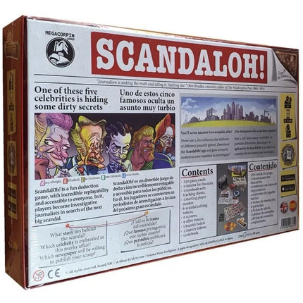 bordspellen-scandaloh-kickstarter-bundle