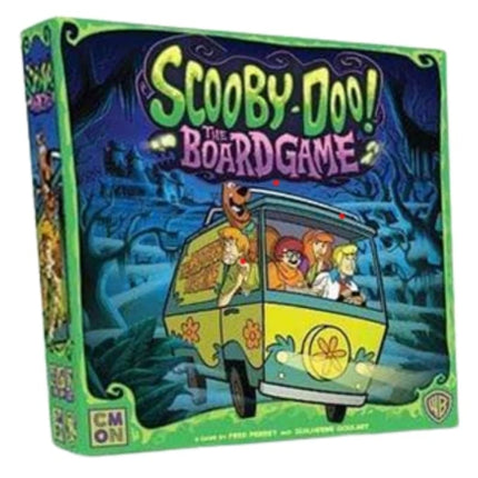 bordspellen-scooby-doo-the-board-game (1)