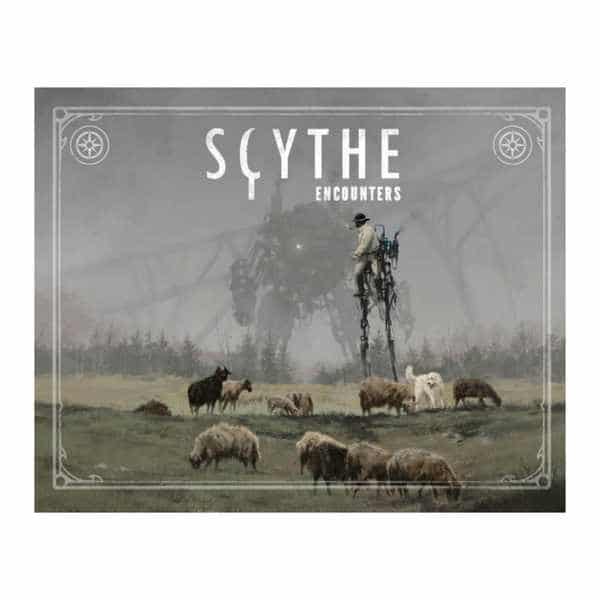 bordspellen-scythe-encounters