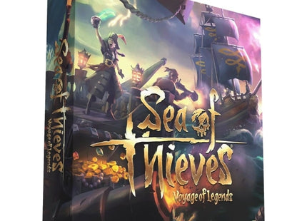 bordspellen-sea-of-thieves-voyage-of-legends