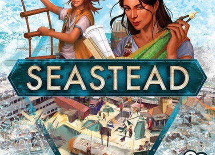 bordspellen-seastead (1)