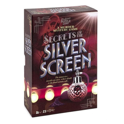 bordspellen-secrets-of-the-silver-screen