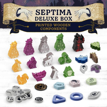 bordspellen-septima-deluxe-edition (2)