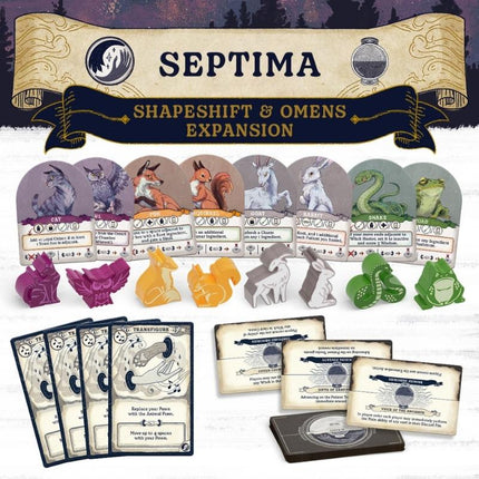 bordspellen-septima-deluxe-edition (4)