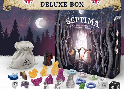 bordspellen-septima-deluxe-edition (6)