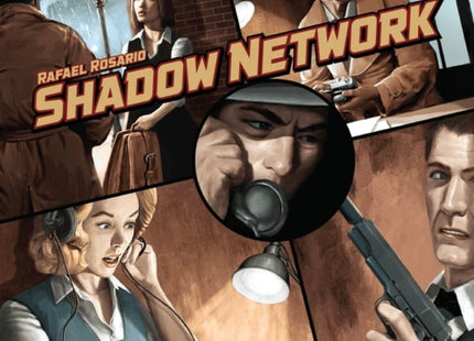 bordspellen-shadow-network