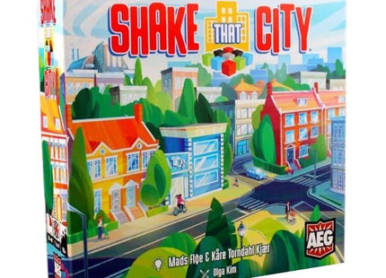 bordspellen-shake-that-city