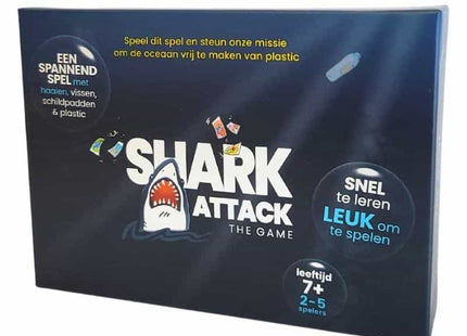 bordspellen-shark-attack-the-game