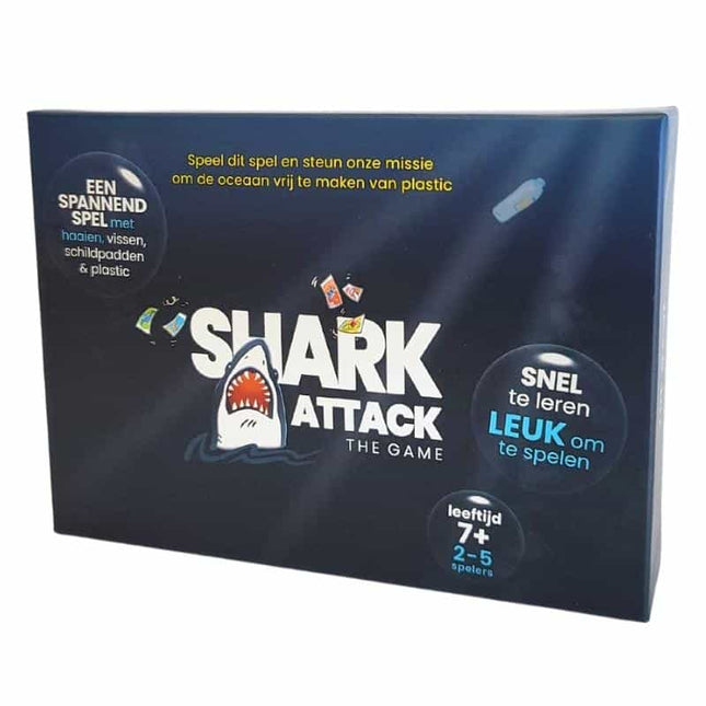 bordspellen-shark-attack-the-game