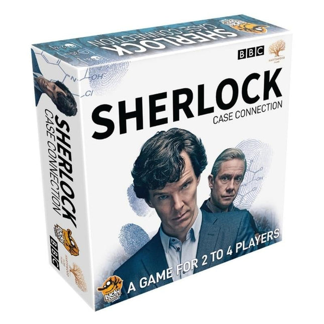 bordspellen-sherlock-case-connection