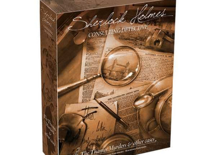 bordspellen-sherlock-holmes-consulting-detective-the-thames-murders