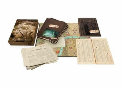 bordspellen-sherlock-holmes-consulting-detective