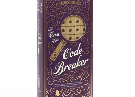 bordspellen-sherlock-holmes-the-case-of-the-code-breaker