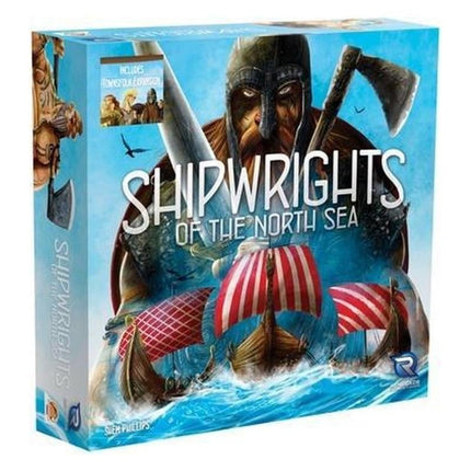 bordspellen-shipwrights-of-the-north-sea