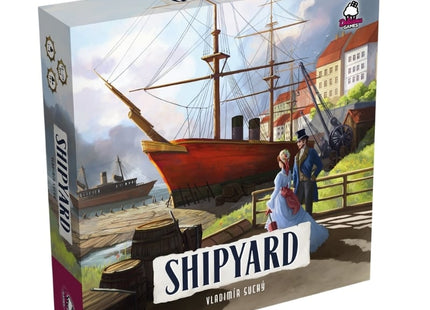 bordspellen-shipyard-2nd-edition