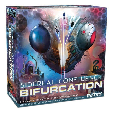 bordspellen-sidereal-confluence-bifurcation (1)