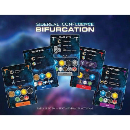 bordspellen-sidereal-confluence-bifurcation