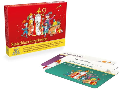 bordspellen-sinterklaas-sirprisespel (1)