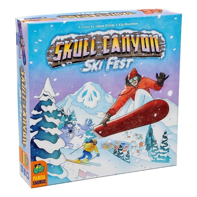 bordspellen-skull-canyon-ski-fest (1)