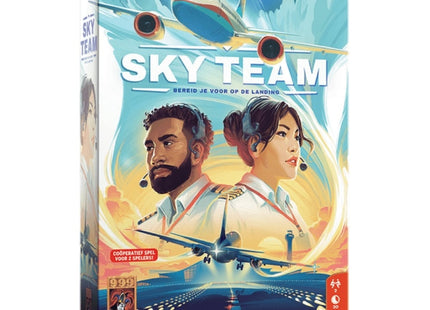 bordspellen-sky-team (1)