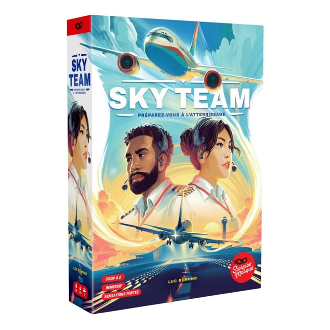 bordspellen-sky-team