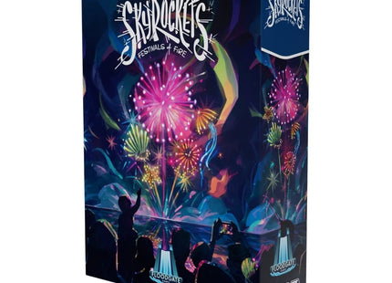 bordspellen-skyrockets-festivals-of-fire