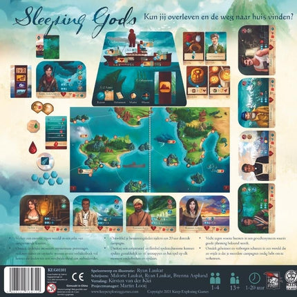 bordspellen-sleeping-gods (3)