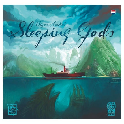 bordspellen-sleeping-gods (4)