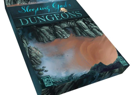 bordspellen-sleeping-gods-dungeons (2)